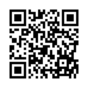 福岡市の街ガイド情報なら|キョーワズコーヒーギャラリー筑紫丘ティーヒルのQRコード