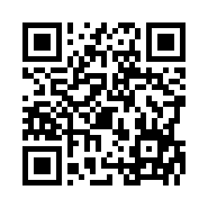 福岡市でお探しの街ガイド情報|スターバックスコーヒーボックスタウン箱崎店のQRコード