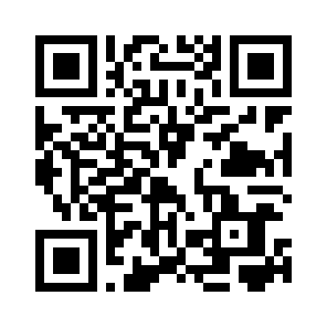 福岡市でお探しの街ガイド情報|庵道珈琲西新店のQRコード