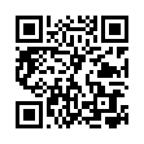 福岡市で知りたい情報があるなら街ガイドへ|松下記念館のQRコード