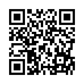 福岡市で知りたい情報があるなら街ガイドへ|珈香のQRコード