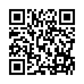 福岡市で知りたい情報があるなら街ガイドへ|龍鳳のQRコード