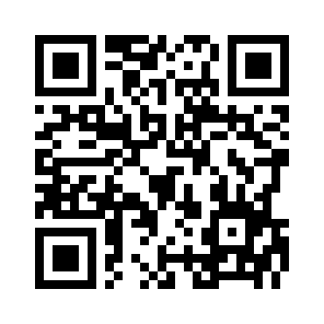 福岡市街ガイドのお薦め|漢方薬局招き猫・中国茶、台湾茶販売部のQRコード