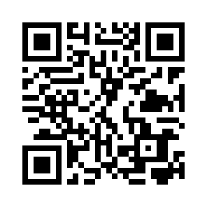 福岡市で知りたい情報があるなら街ガイドへ|中国茶葉公司・慶光茶荘本店のQRコード