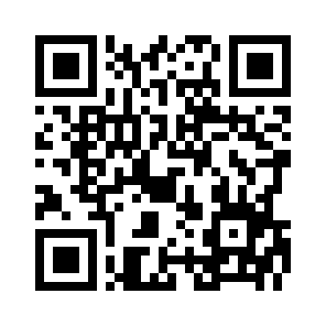 福岡市の人気街ガイド情報なら|中国茶葉公司・慶光茶荘本店のQRコード