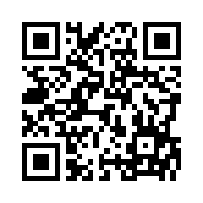 福岡市の街ガイド情報なら|株式会社キュウトウ　福岡営業所のQRコード