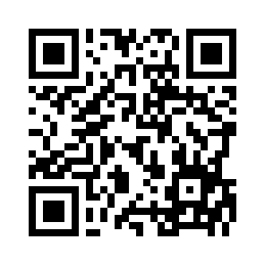 福岡市の人気街ガイド情報なら|屋部商店有限会社のQRコード