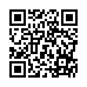 福岡市で知りたい情報があるなら街ガイドへ|有限会社丸幸のQRコード