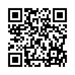 福岡市街ガイドのお薦め|福岡中央米穀商協同組合　高畑新町販売店のQRコード