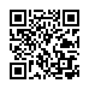 福岡市街ガイドのお薦め|シノザキ米穀店のQRコード