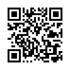 福岡市でお探しの街ガイド情報|社家町米穀販売所のQRコード