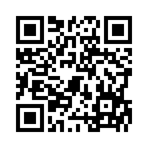 福岡市で知りたい情報があるなら街ガイドへ|有限会社別府米穀のQRコード