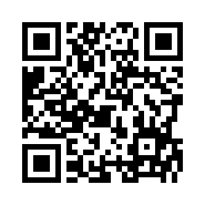 福岡市でお探しの街ガイド情報|馬出通町米穀店のQRコード