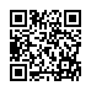 福岡市の人気街ガイド情報なら|愛菜市場のQRコード