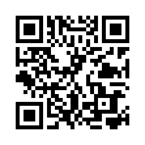 福岡市でお探しの街ガイド情報|日本セールス・エンタープライス株式会社のQRコード