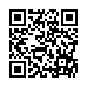 福岡市で知りたい情報があるなら街ガイドへ|山本米穀店のQRコード