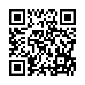 福岡市の人気街ガイド情報なら|納戸米穀店のQRコード