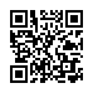 福岡市でお探しの街ガイド情報|有限会社松隈米穀販売店のQRコード