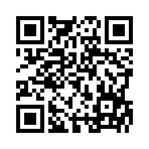 福岡市の人気街ガイド情報なら|旬屋やすかわのQRコード