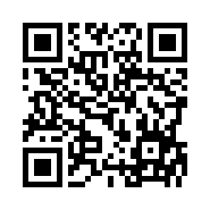 福岡市の人気街ガイド情報なら|福岡中央米穀商協同組合　山本販売店のQRコード