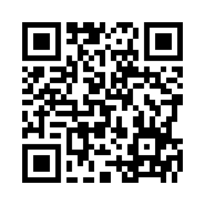 福岡市で知りたい情報があるなら街ガイドへ|ＬｕｌｕｂｙＵＮＩＴＥＤ・ＢＥＥＳ　福岡パルコ店のQRコード