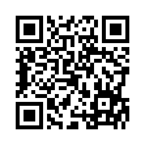 福岡市の人気街ガイド情報なら|有限会社う米屋のQRコード