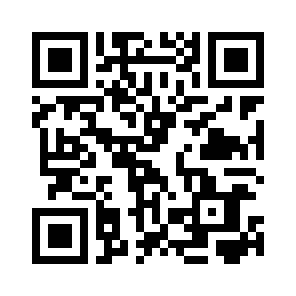 福岡市街ガイドのお薦め|こめやのむろみのQRコード