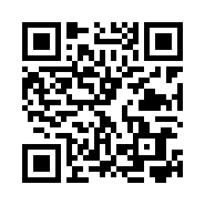 福岡市の街ガイド情報なら|稲永みどり牛乳販売店のQRコード