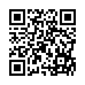 福岡市でお探しの街ガイド情報|吉塚昭和町米穀販売店のQRコード