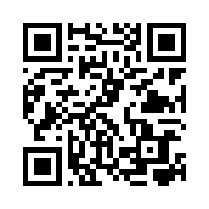 福岡市の人気街ガイド情報なら|博多大塚米穀店のQRコード