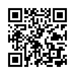 福岡市街ガイドのお薦め|福岡中央米穀商協同組合　谷口販売店のQRコード