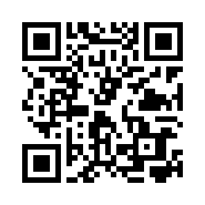 福岡市で知りたい情報があるなら街ガイドへ|南大橋米穀店のQRコード