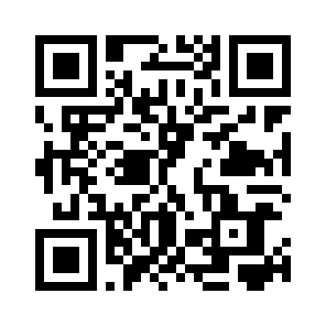 福岡市の人気街ガイド情報なら|株式会社博多献上屋のQRコード