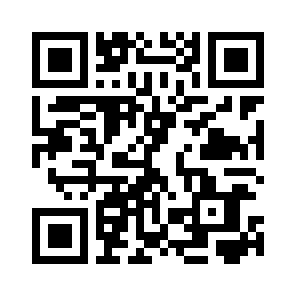 福岡市で知りたい情報があるなら街ガイドへ|株式会社ライフテックのQRコード