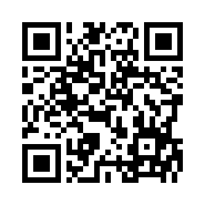 福岡市でお探しの街ガイド情報|日本ブライス株式会社　営業部のQRコード