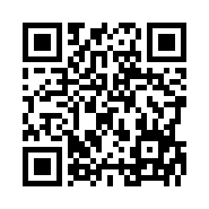 福岡市でお探しの街ガイド情報|前川町米穀店のQRコード