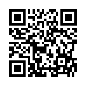 福岡市で知りたい情報があるなら街ガイドへ|福岡中央米穀商協同組合　高砂二丁目米穀販売店のQRコード