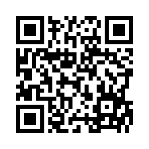 福岡市街ガイドのお薦め|満生米穀店のQRコード