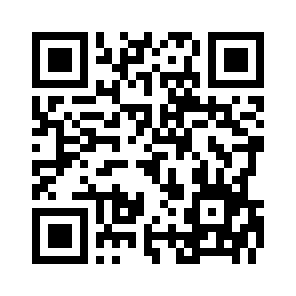 福岡市でお探しの街ガイド情報|株式会社唐房米穀のQRコード