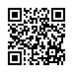 福岡市の人気街ガイド情報なら|有限会社ラコントゥルのQRコード