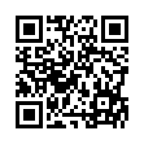 福岡市でお探しの街ガイド情報|福岡中央米穀商協同組合のQRコード