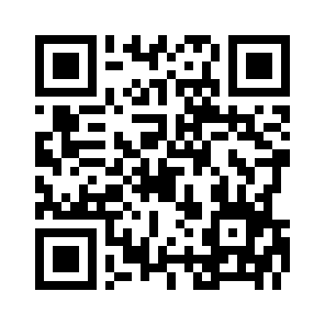 福岡市街ガイドのお薦め|フジノ米穀のQRコード