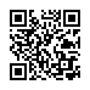 福岡市でお探しの街ガイド情報|社家町米穀販売所のQRコード