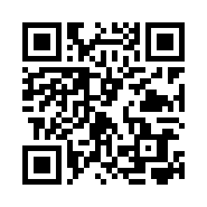 福岡市の人気街ガイド情報なら|シノザキ米穀のQRコード