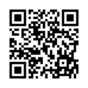 福岡市街ガイドのお薦め|釜堀米穀店のQRコード