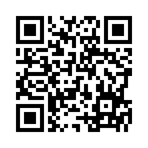 福岡市で知りたい情報があるなら街ガイドへ|スーパーバッグ株式会社　福岡支店のQRコード