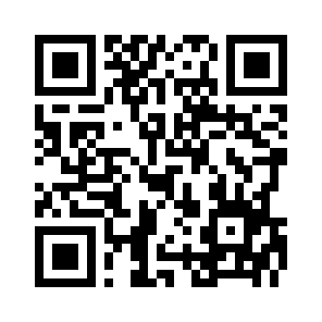 福岡市の街ガイド情報なら|地行のこめやのQRコード