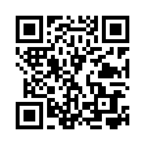 福岡市の街ガイド情報なら|福岡中央米穀商協同組合　西住吉町販売店のQRコード