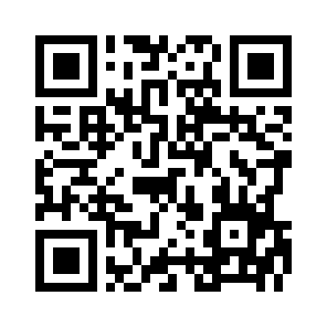 福岡市で知りたい情報があるなら街ガイドへ|株式会社ライフテック　総務経理のQRコード