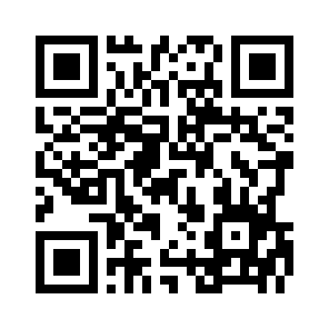 福岡市でお探しの街ガイド情報|株式会社金山のQRコード